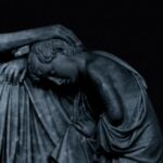 Tytuł: Tajemnica miłości romantycznej. Zygmunt Krasiński i Delfina Potocka
Autor: Danuta Danek
Wydawnictwo: Słowo/Obraz Terytoria
Formaty: EPUB, MOBI
