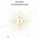 Tajemnica modlitwy. Przewodnik dla poszukujących Boga — okładka e-booka