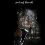 Tytuł: Tajemnica pluszowego misia
Autor: Andrzej Sławski
Wydawnictwo: Wydawnictwo e-bookowo
Formaty: MOBI, EPUB