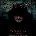Tajemnica rodu Semberków — okładka e-booka