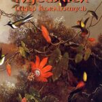 Tytuł: Tajemnica Wysp Koralowych
Autor: Andrzej Sarwa
Wydawnictwo: Armoryka
Formaty: MOBI, EPUB