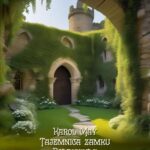 Tytuł: Tajemnica zamku Rodriganda
Autor: Karol May
Wydawnictwo: Armoryka
Formaty: EPUB, MOBI