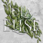 Tytuł: Tajemnice Haven High Tom 1 Dla Elise
Autor: Julia Kubicka
Wydawnictwo: NieZwykłe
Formaty: MOBI, EPUB