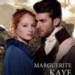 Tytuł: Tajemnice irlandzkiego zamku
Autor: Marguerite Kaye
Wydawnictwo: Harlequin
Formaty: EPUB, MOBI