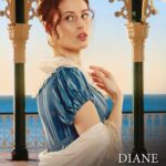 Tytuł: Tajemnice panny Fleur
Autor: Diane Gaston
Wydawnictwo: Harlequin
Formaty: EPUB, MOBI