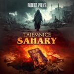 Tytuł: Tajemnice Sahary
Autor: Robert Preys
Wydawnictwo: Doradztwo Gospodarcze Robert Kowalczyk
Formaty: MP3