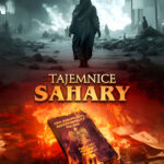 Tytuł: Tajemnice Sahary
Autor: Robert Preys
Wydawnictwo: Ebookowo
Formaty: EPUB, MOBI