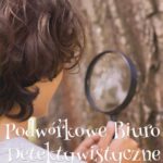 Tytuł: Tajemnicze wakacje Franka i Krysi Podwórkowe Biuro Detektywistyczne
Autor: Jolanta Knitter-Zakrzewska
Wydawnictwo: Wydawnictwo e-bookowo
Formaty: EPUB, PDF, MOBI