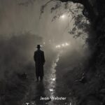 Tytuł: Tajemniczy opiekun
Autor: Jean Webster
Wydawnictwo: Armoryka
Formaty: EPUB, MOBI