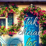 Tytuł: Tak chciał los
Autor: Katarzyna Świderska
Wydawnictwo: WasPos
Formaty: MOBI, EPUB