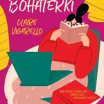 Tytuł: Tak się rodzą bohaterki
Autor: Claire Vigarello
Wydawnictwo: Albatros
Formaty: MOBI, EPUB
