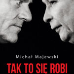Tak to się robi w polityce — okładka e-booka