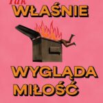 Tak właśnie wygląda miłość — okładka e-booka