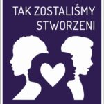 Tak zostaliśmy stworzeni. Jak przygotować dzieci do zmierzenia się ze współczesnymi wyzwaniami moralnymi — okładka e-booka