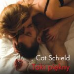 Tytuł: Taki piękny romans
Autor: Cat Schield
Wydawnictwo: Harlequin
Formaty: EPUB, MOBI