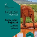 Tytuł: Takie sobie bajeczki. Angielski z Rudyardem Kiplingiem
Autor: Rudyard Kipling, Ilya Frank
Wydawnictwo: NKB Tatsiana Bursevich
Formaty: MOBI, EPUB