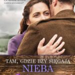 Tytuł: Tam, gdzie bzy sięgają nieba
Autor: Małgorzata Manelska
Wydawnictwo: WasPos
Formaty: EPUB, MOBI