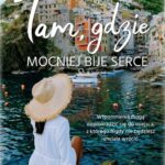 Tytuł: Tam, gdzie mocniej bije serce
Autor: M.B. Morgan
Wydawnictwo: Amare
Formaty: MOBI, EPUB