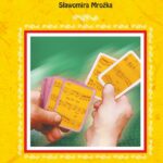 Tytuł: Tango Sławomira Mrożka. Streszczenie, analiza, interpretacja
Autor: Monika Matella-Pyrek
Wydawnictwo: Literat
Formaty: PDF