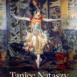 Tytuł: Taniec Nataszy. Z dziejów kultury rosyjskiej
Autor: Orlando Figes
Wydawnictwo: Wielka Litera
Formaty: PDF