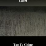 Tytuł: Tao Te Ching. Księga Drogi i Cnoty
Autor: Laotse Laozi
Wydawnictwo: Armoryka
Formaty: MOBI, EPUB