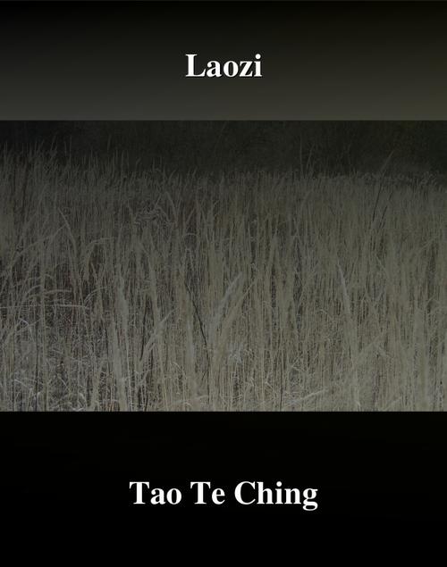 Tytuł: Tao Te Ching. Księga Drogi i Cnoty
Autor: Laotse Laozi
Wydawnictwo: Armoryka
Formaty: MOBI, EPUB