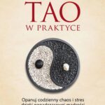 Tao w praktyce — okładka e-booka