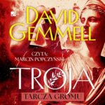 Tytuł: Tarcza Gromu
Autor: David Gemmell
Wydawnictwo: Aleksandria
Formaty: MP3