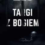 Targi z Bogiem — okładka e-booka