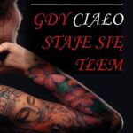 Tytuł: Tatuaże. Gdy ciało staje się tłem
Autor: autor zbiorowy
Wydawnictwo: Silva Rerum
Formaty: PDF