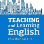 Tytuł: Teaching and Learning English
Autor: Przemysław E. Gębal, Czesław Kiński, Sarah Mercer, Sabina A. Nowak, Małgorzata Szulc-Kurpaska
Wydawnictwo: Wydawnictwo Naukowe PWN
Formaty: EPUB, MOBI