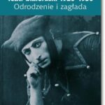 Tytuł: Teatr białoruski 1920-1930. Odrodzenie i zagłada
Autor: Andriej Moskwin
Wydawnictwo: BEL Studio
Formaty: PDF