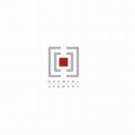Teatr radio-logiczny Tymoteusza Karpowicza — okładka e-booka