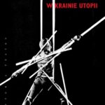 Tytuł: Teatr w krainie utopii
Autor: Małgorzata Leyko
Wydawnictwo: Słowo/Obraz Terytoria
Formaty: EPUB, MOBI