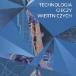 Technologia cieczy wiertniczych — okładka e-booka