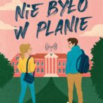 Tego nie było w planie — okładka e-booka