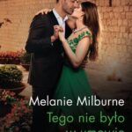Tego nie było w umowie — okładka e-booka