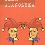 Teka Stańczyka — okładka e-booka