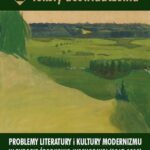 Tytuł: Teksty doświadczenia. Tom 1
Autor: 
Wydawnictwo: Wydawnictwa Uniwersytetu Warszawskiego
Formaty: PDF