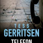 Telefon po północy — okładka e-booka