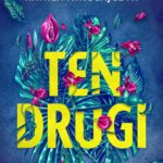 Ten drugi — okładka e-booka
