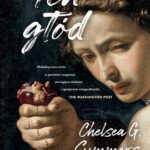 Tytuł: Ten głód
Autor: Chelsea G. Summers
Wydawnictwo: Mova
Formaty: MOBI, EPUB