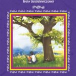 Tytuł: Ten obcy Ireny Jurgielewiczowej. Streszczenie, analiza, interpretacja
Autor: Agnieszka Marszał
Wydawnictwo: Literat
Formaty: PDF