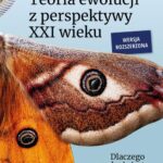 Tytuł: Teoria ewolucji z perspektywy XXI wieku.
Autor: James A. Shapiro
Wydawnictwo: En Arche
Formaty: PDF