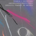 Tytuł: Teoria i estetyka awangardy muzycznej drugiej połowy XX wieku
Autor: Zbigniew Skowron
Wydawnictwo: Wydawnictwa Uniwersytetu Warszawskiego
Formaty: PDF