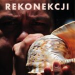 Teoria rekonekcji. Ścieżki tahitańskiego aktywizmu — okładka e-booka