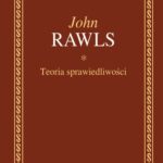 Tytuł: Teoria sprawiedliwości
Autor: John Rawls
Wydawnictwo: Wydawnictwo Naukowe PWN
Formaty: EPUB, MOBI