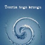 Teoria tego brzegu — okładka e-booka