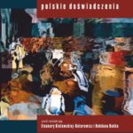 Teoria zachowania zasobów Stevana E. Hobfolla — okładka e-booka