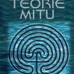 Tytuł: Teorie mitu
Autor: Marcin Klik
Wydawnictwo: Wydawnictwa Uniwersytetu Warszawskiego
Formaty: MOBI, PDF, EPUB